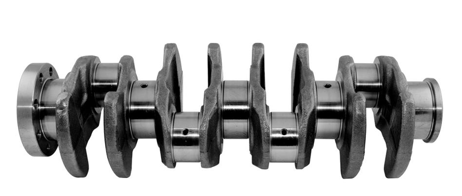 5b51a19ddd02b