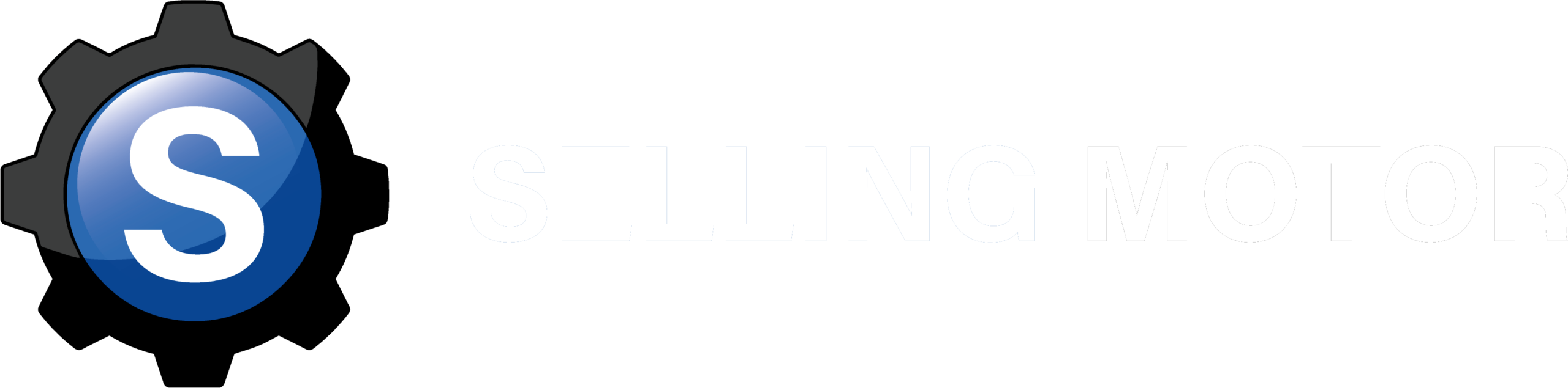 Imagotipo-Selling-A-H-web