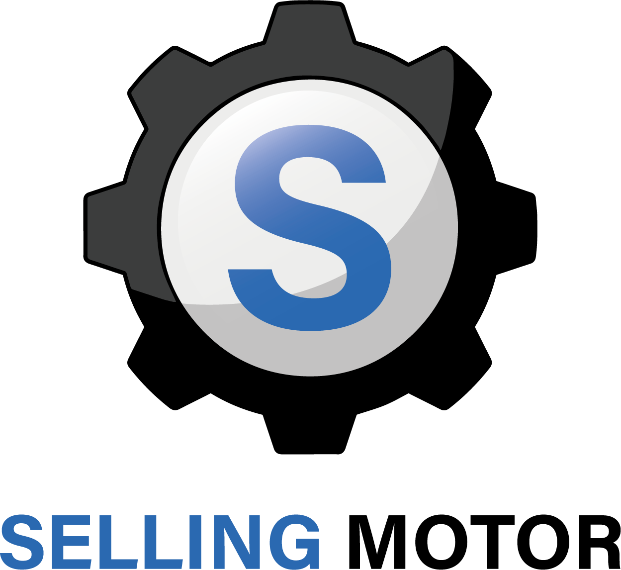 Imagotipo-Selling