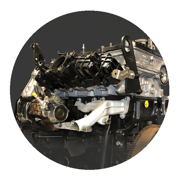 MOTOR-RECAMBIOS-COCHE-SELLING-SEVILLA4