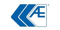 ae-200x100-2