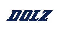 dolz