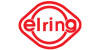 elring
