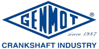 genmot