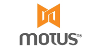 motus