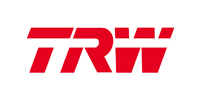twr