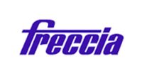 xfreccia_logo-200x100.jpg.pagespeed.ic_.KHyPnLZNC9
