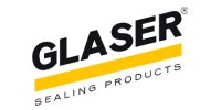 xglaser_logo-200x100.jpg.pagespeed.ic_._CeE05RAkw