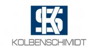 xkolbenschmidt_logo-200x100.jpg.pagespeed.ic_.NOgQA1P03-