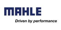 xmahle_logo-200x100.jpg.pagespeed.ic_.FZ3QZ2_Bn7