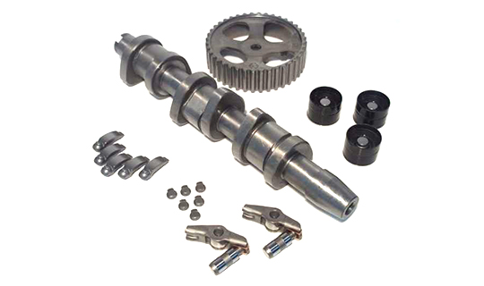 xparte-alta-motor.jpg.pagespeed.ic_.OlWIXNqHtL