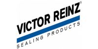 xvictor_reinz_logo-200x100.jpg.pagespeed.ic_.0CtkeE-Dpw
